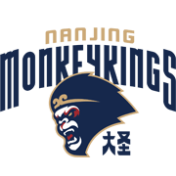 南京头排苏酒logo