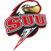 南犹他大学logo