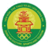 同奈logo