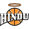 印度教卡塔马卡logo