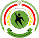 迪兹富勒logo