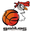 加托斯logo
