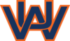 华盛顿复临大学logo