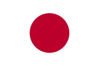 日本女大学生logo