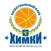 奇姆基2logo
