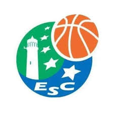 ES彻奇尔logo