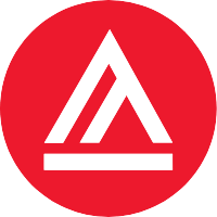 旧金山艺术大学logo