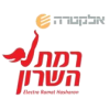 哈萨隆logo