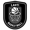 波蒂巴拉迪logo