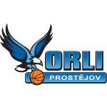 Orli普罗斯捷约夫logo