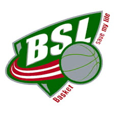 BSL圣拉扎罗20岁以下logo