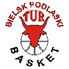 比尔斯克波德拉斯基logo