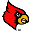路易斯维尔大学logo