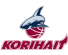 科里海特女篮logo