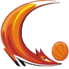 UMMC少年女篮logo