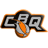 CB奎鲁兹logo