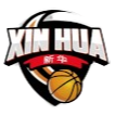 新华logo