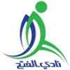阿尔法斯·德尔皮地logo