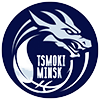 明斯克logo
