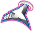 MUKS波茨南女篮logo