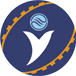 霍尔莫兹甘工业logo