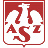 AWF卡托维兹logo