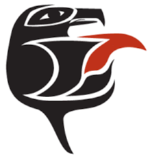 西北印第安学院logo