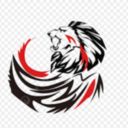 特拉菲扎logo