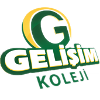 发展学院logo