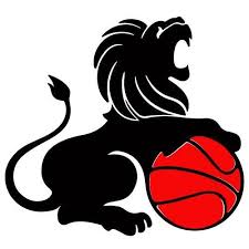 格雷罗波哥大logo