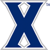 塞维尔大学logo