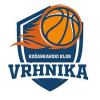 伊普罗斯logo
