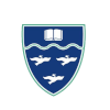国际太平洋大学logo