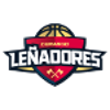 列车人logo