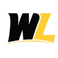 西方自由logo