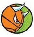 CSS米库雷logo