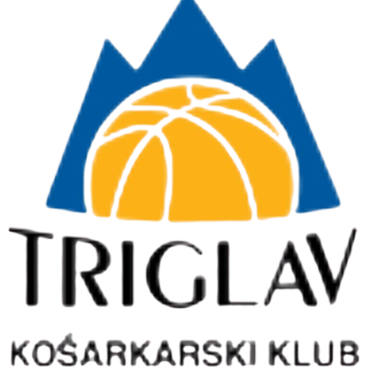 克拉尼特里格logo