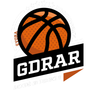 GDRARlogo