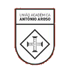 UAAA罗索logo