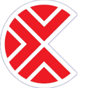 希伯纳logo