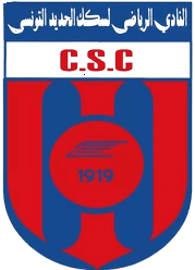 CS切米诺特斯logo
