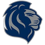 约翰逊大学女篮logo