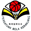 佩拉克维尔马logo