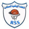 RSS塞塔特logo