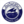 萨马海伊logo