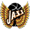 贾斯logo