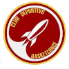 CD康塞女篮logo
