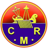 奔驰快艇女篮logo