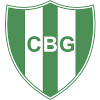瓜莱瓜伊中央银行logo
