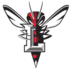 林奇堡大学logo
